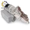 2721800510 Корпус масляного фильтра двигателя Охладитель для MERCEDES BENZ R350 W221 S320 S350 S280 S300 S500 S250 S420 2003-2024 A2721800000