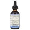 Horsetail Extract, 2 fl oz (60 ml)