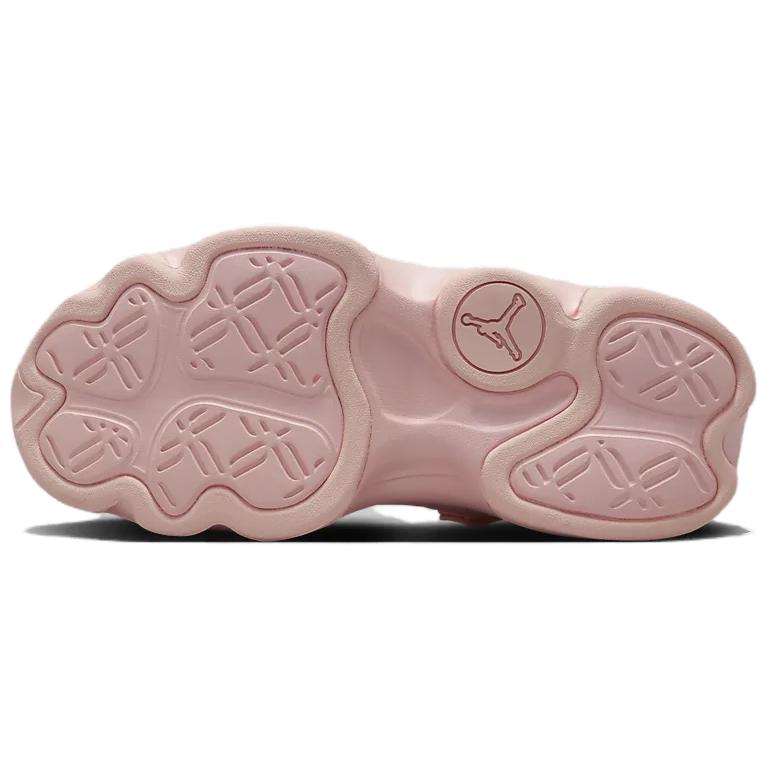 Сандалии Air Jordan Deja Sandal Legend Pink FN5036-600