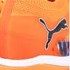 Puma Кроссовки Future 8 Match Creativity Tt Futsal