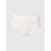 külotlar – Briefs-shorts