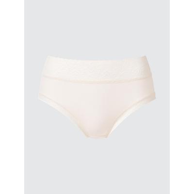 Мягкие модальные шорты Just Waist