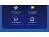 Игровая гарнитура Fifine RGB с USB-подставкой и световой индикацией, активируемой голосом