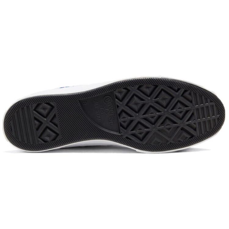 Converse DC Comics x Chinatown Market x Chuck 70 High '3D Принт Бэтмена' Мужские 167512C