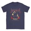 Diljit Dosanjh Tour Tee Shirt for Unisex Women Gift Idea T Shirts Cotton Clothes