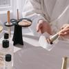 THE Tool LAB Brush Styler, 2 типа