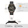 Часы AX Armani Exchange AX1963 Мужские Черные