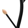 Coat Stand Black 177 cm Powder Coated Iron