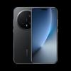 Honor Смартфон Magic8 Pro 5G (Китайская версия)