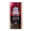 CheongKwanJang Red Ginseng Extract, 240g, 2 units