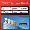 Совместимые чернила Huiwei для принтеров HP Smart Tank 588