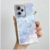 Чехол для Xiaomi Poco X5 Pro 5G Красивые Цветы Ударопрочный Силиконовый Мягкий Тонкий Задняя Крышка для Xiaomi Poco X5 X 5 PocoX5 X5Pro Capa