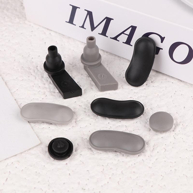 1 шт. Для Rexroth Кнопочный переключатель Кнопки Для большинства буровых станков Рукоятка управления Резина Вращательные буровые установки Аксессуары