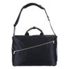 Портфель PORTER LIFT 3WAY [Porter] 822-07561 Черный/10