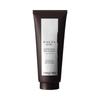 Black Tea & Fig Softening Treatment 200ml