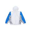 adidas Толстовка с капюшоном Originals x Disney Manga WB Pattern HD9078