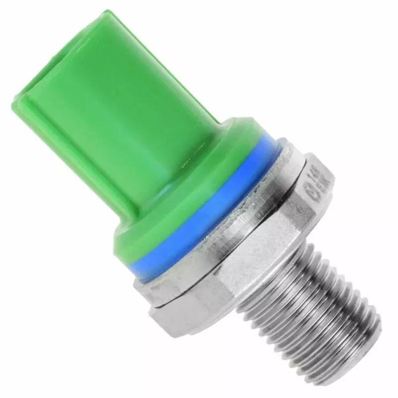 Датчик детонации OEM 30530-PCX-003 30530PCX003 Для HONDA S2000 2000-2005