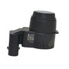 Parking Assist Sensor 0263003498, Parking Assist PDC Sensor, OEM Replacement Auto Part