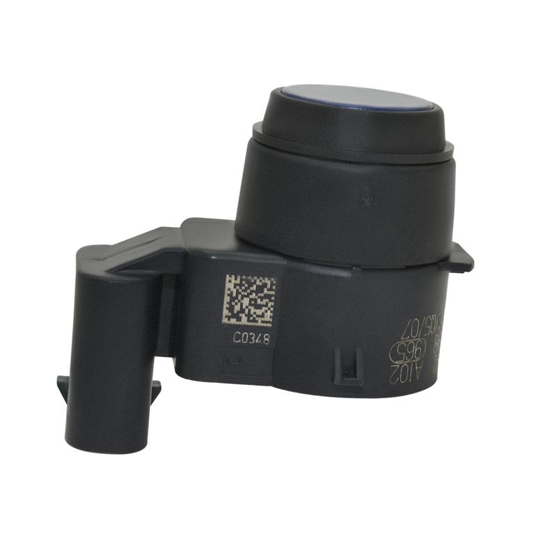 Parking Assist Sensor 0263003498, Parking Assist PDC Sensor, OEM Replacement Auto Part