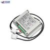 XKC-C350 AC110v-260v Cheap Small Sized Automatic Water Level Controller with Sensors for Water Pump and Valve Draining Pumping