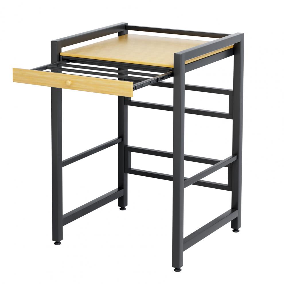 Компактная полка для хранения над стиральной машиной, хозяйственная стойка с столешницей для организации прачечной, органайзер для стиральной машины