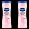 Лосьон для тела Vaseline Vita Brightening с ниацинамидом