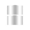 For CYCLONE RT250 rt 250 2026 headlight film taillight film rearview mirror film instrument film sticker modified accessories