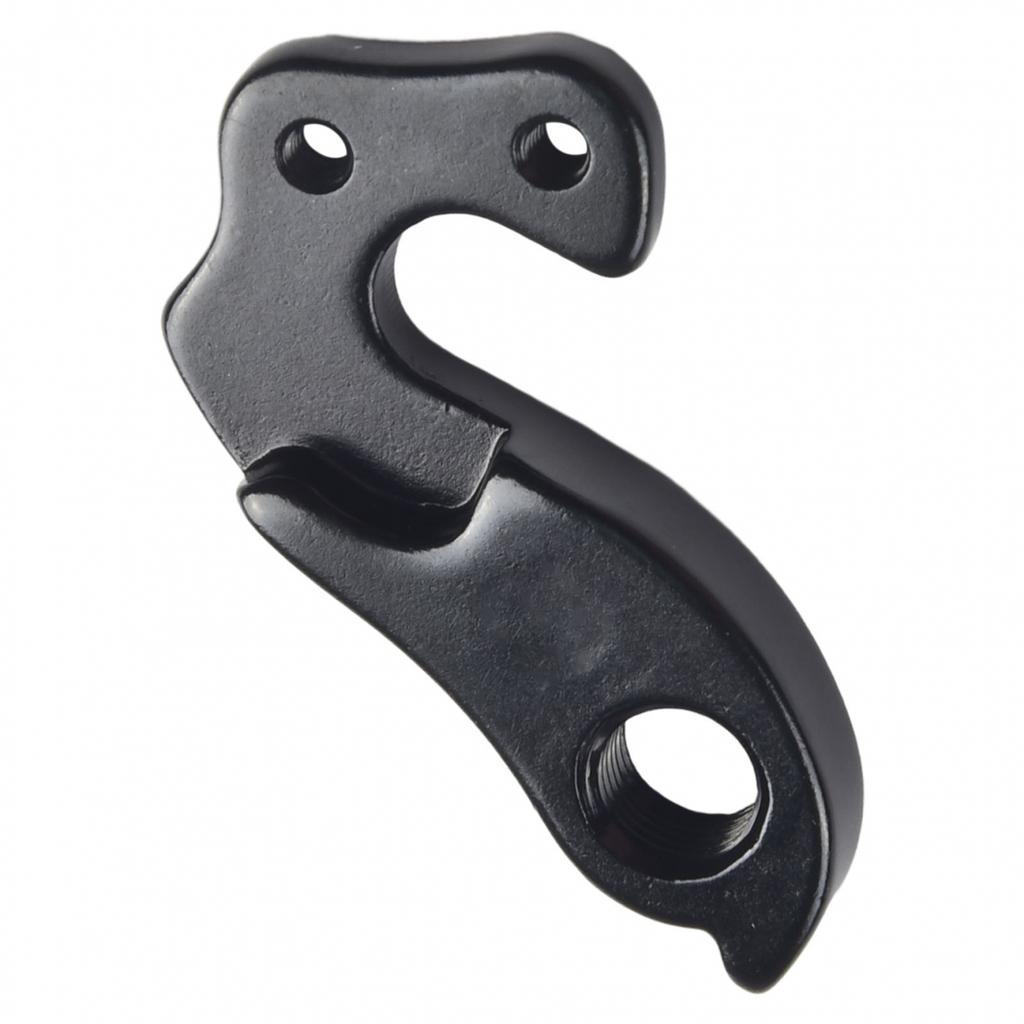 Bike Components REAR Tail # EZ1954 Aluminum Alloy Bike
