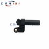 BK21-6C315 Crankshaft Sensor For Ford Everest Ranger BT50 RWD Diesel 3.2L 5cyl 143kW P5-AT 3198cc 143kW Diesel