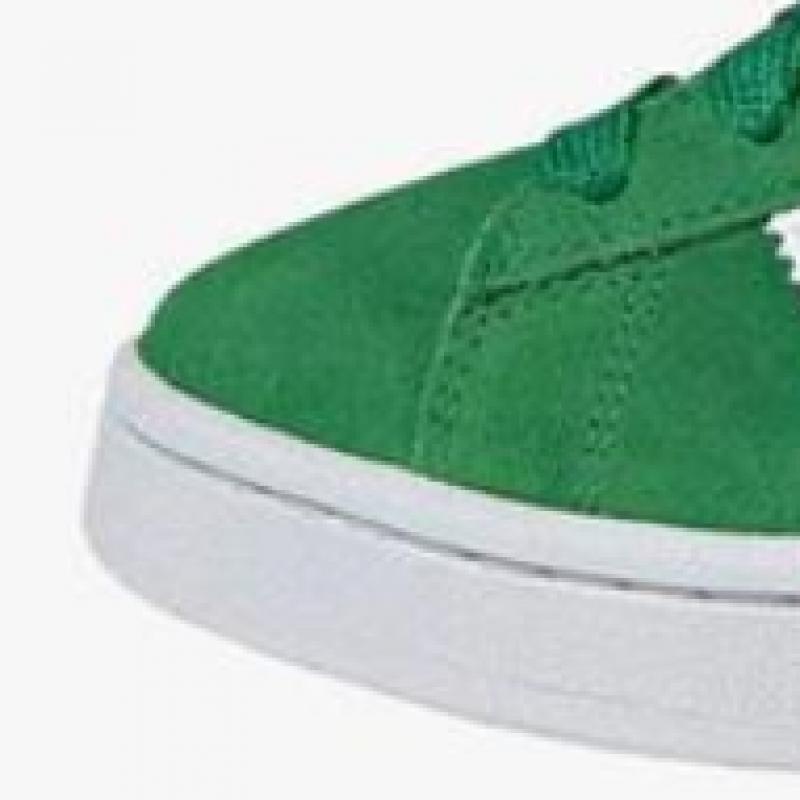 Adidas Campus 00s Woman Id7029