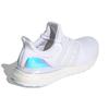 UltraBoost Clima 'Iridescent Pack - White' FZ2876