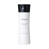 Pearly Skin Lotion Optical Beauty Device Ray Beaute Aftercare 100ml YRB0001