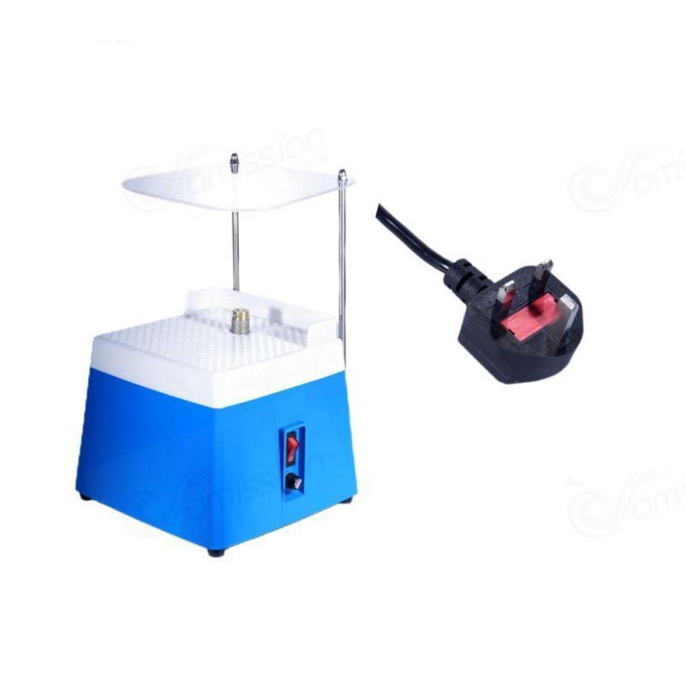 Шлифовальный инструмент для стекла, абразивный инструмент для полировки, шлифовальная машина для витражей, шлифовальная машина для стекла своими руками