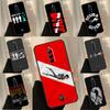 Водонепроницаемый чехол для дайвинга для Nubia Red Magic 10 9 8 Pro Plus 6 7 6S 7S Pro 5G 6R RedMagic 9S 8S Pro Plus