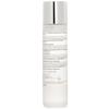 PREVAGE BY ELIZABETH ARDEN Anti-Aging Antioxidant Infusion Essence