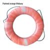 Plastic Marine Lifebuoy