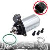 Car Clutch Control Actuator for 1.8L 1.5L 2.4L 2004-2012 31363-12040 Smooth Operation Guaranteed 31363-12010 31363-12030