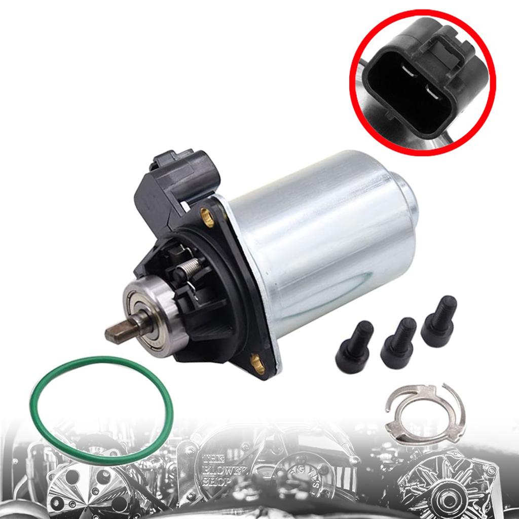 Car Clutch Control Actuator for 1.8L 1.5L 2.4L 2004-2012 31363-12040 Smooth Operation Guaranteed 31363-12010 31363-12030