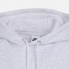 Nike Club Sweatshirts Men's Gray Hooded Thickened Regular FN3860-051