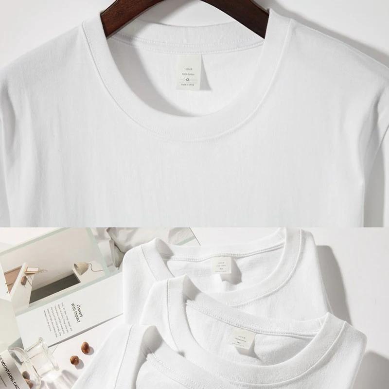 Футболка Begging for A Pegging с забавным принтом в виде букв, весна-лето, хлопковые мягкие футболки, свободные повседневные футболки, уличная одежда унисекс