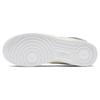 Nike Кроссовки Air Force 1 High 07 Premium White Wolf Grey унисекс DV4245-101