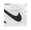 Кроссовки Nike Air Max Sc