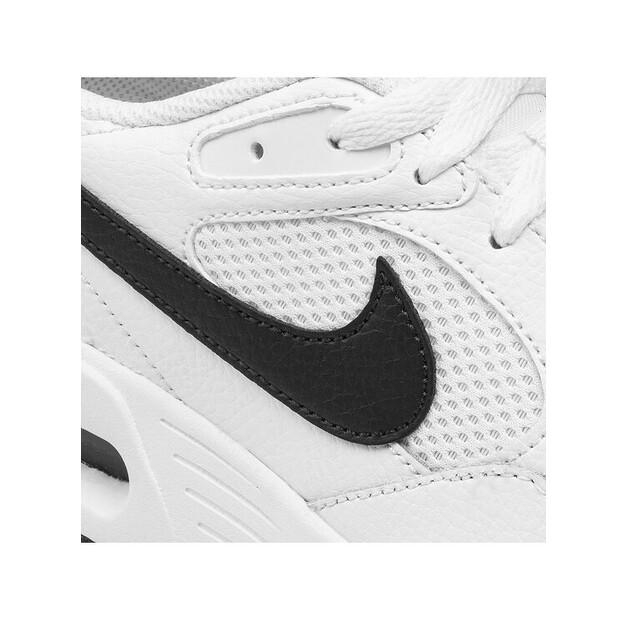 Кроссовки Nike Air Max Sc