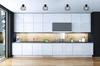 LOFT CEILING LAMP WIRE EDISON RETRO LED