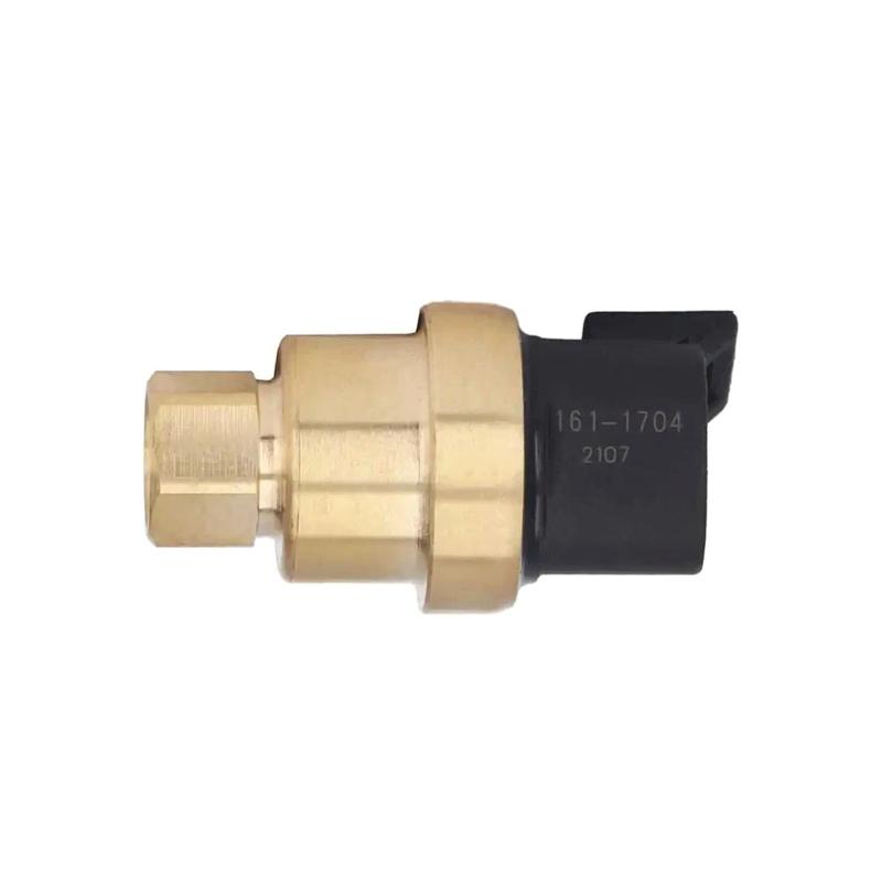 Датчик давления для Caterpillar Cat C15 C18 C7 C9 161-1703 161-1704 161-1705 1611703 1611704 1611705 Автоаксессуары