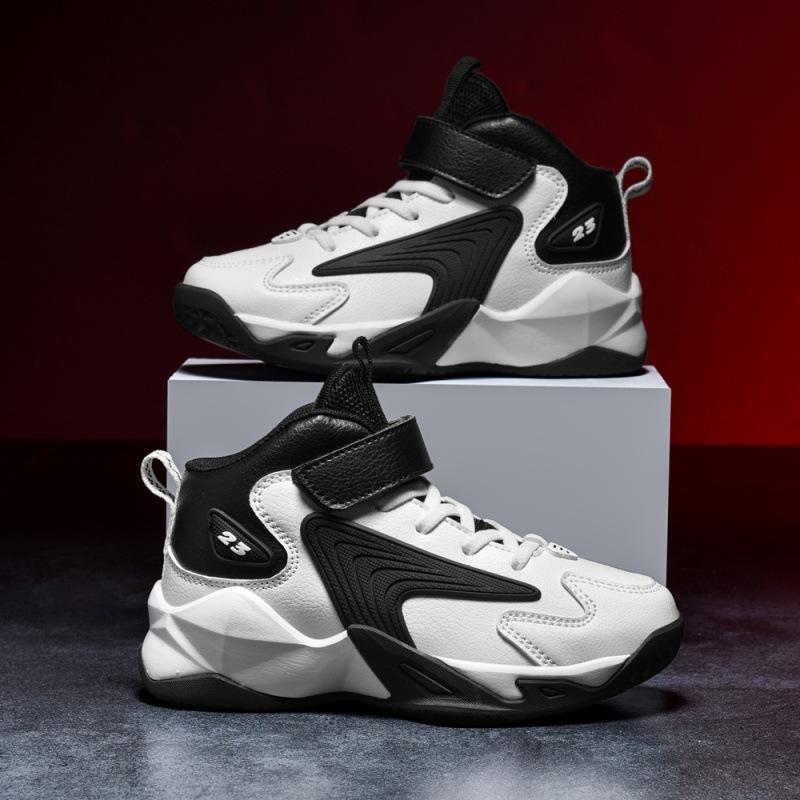 Размер 35–46. Мужская обувь. Повседневная детская обувь. Баскетбольная обувь. Спортивная обувь для мальчиков и девочек.