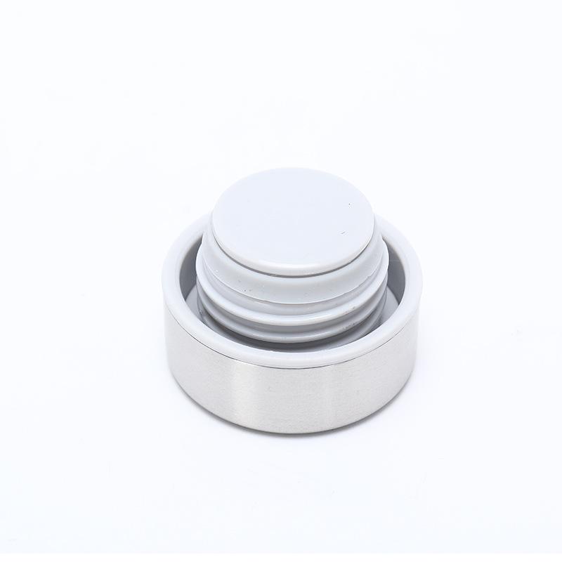 Coke Cup Stainless Steel Water Cup Thermos Cup High Value Double Layer Vacuum Thermos Bottle Large Capacity