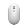 Умная голосовая беспроводная Bluetooth-мышь iFLYTEK M110