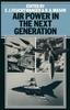 Книга Air Power In the Next Generation