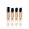 Тональный крем Artdeco Perfect Tint 20 мл